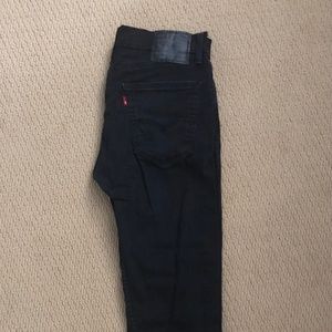 Levi’s 511 Jeans